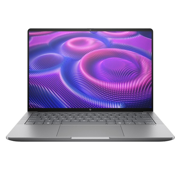 HP ZBook Ultra G1a, Ryzen AI Max PRO 385, 32GB RAM