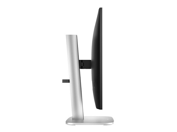 HP 527pq - Series 5 Pro - LED-Monitor - QHD - 68.6 oben