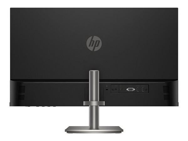 Preview: HP 527da - 5 Series - LED-Monitor - Full HD (1080p rechts
