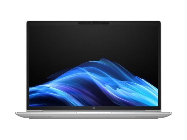 Preview: HP ProBook 4 G1i Notebook AI - 35.6 cm (14