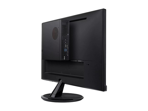 Preview: ASUS PB63 B7205AH - Mini-PC - Core i7 i7-14700 / 2 rechts