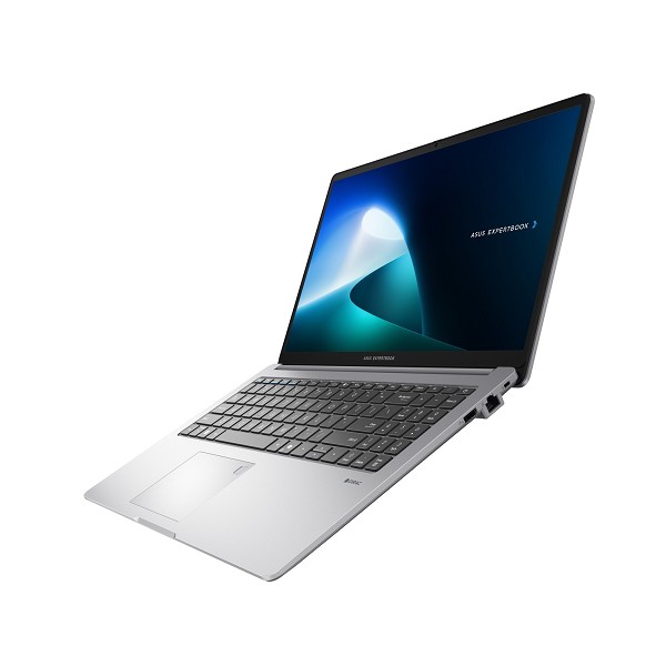 Preview: ASUS ExpertBook P1 P1503CVA-S71301X, Misty Grey, C links