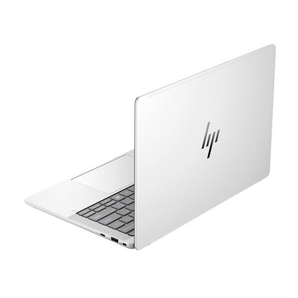 HP EliteBook X G1a, Ryzen AI 9 HX PRO 375, 32GB RAM, 1TB SSD rechts