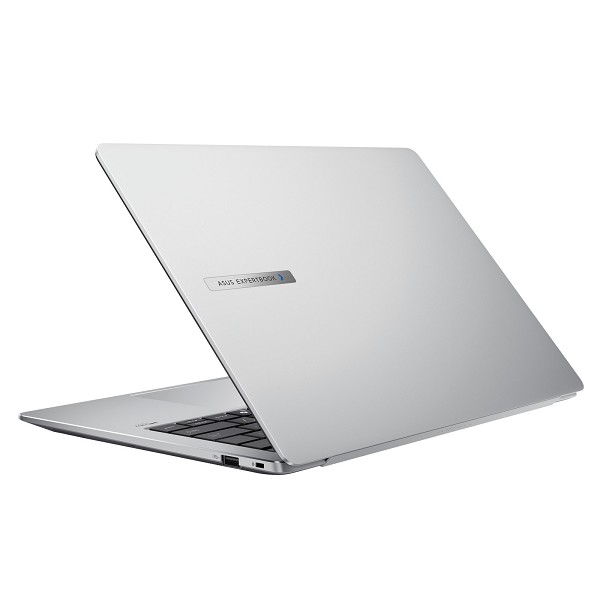 Preview: ASUS ExpertBook P5 P5405CSA-NZ0777X, Misty Grey, C links