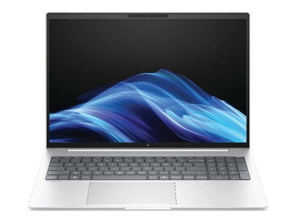 HP EliteBook 8 G1a Notebook AI - 40.6 cm (16