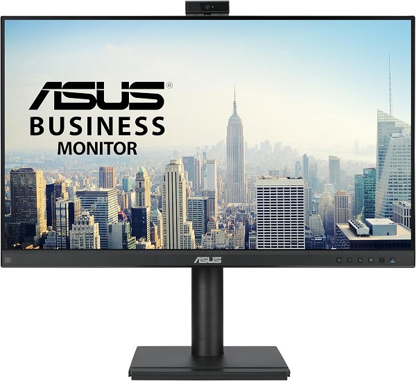 ASUS Business BE279QFK - 27