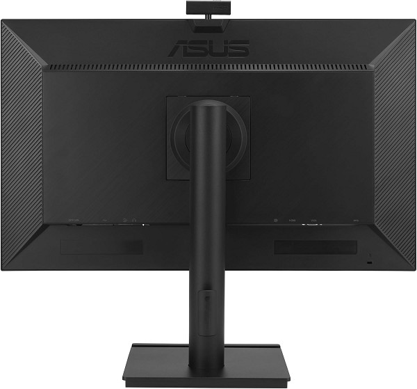 ASUS Business BE279QFK - 27" unten