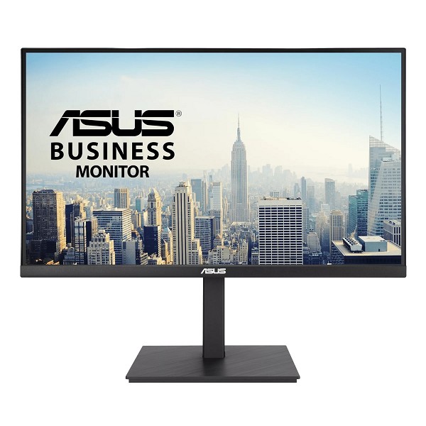 ASUS VA27UQSB Computerbildschirm 68,6 cm (27