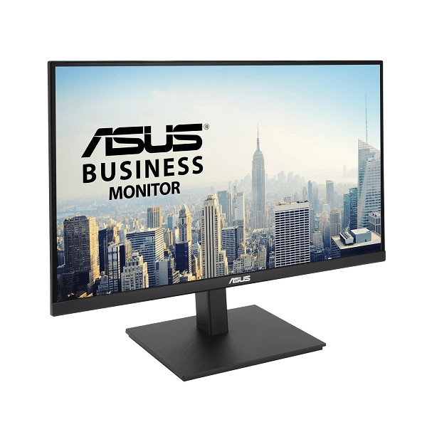 Preview: ASUS VA27UQSB Computerbildschirm 68,6 cm (27