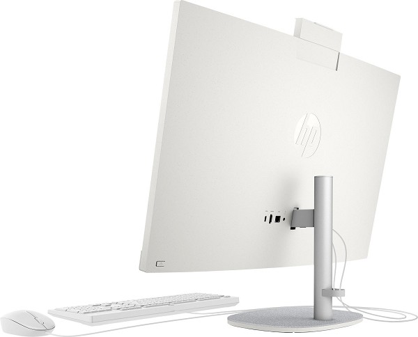 Preview: HP 27-ct2473ng All-in-One - 27