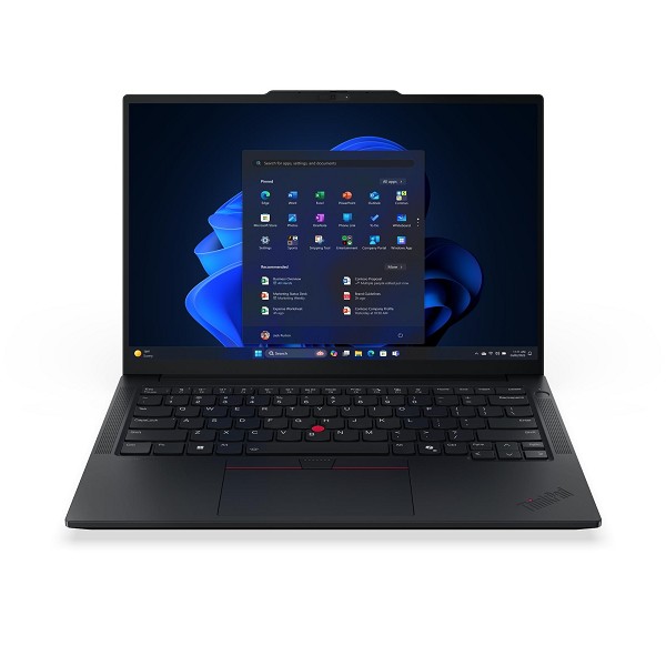 Lenovo ThinkPad E14 Gen 7 - 35.6 cm (14") - Core U