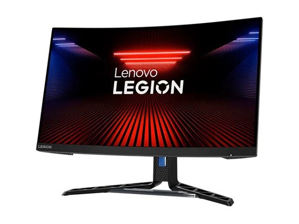 Lenovo Legion R27fc-30 - LED-Monitor - Gaming - ge oben