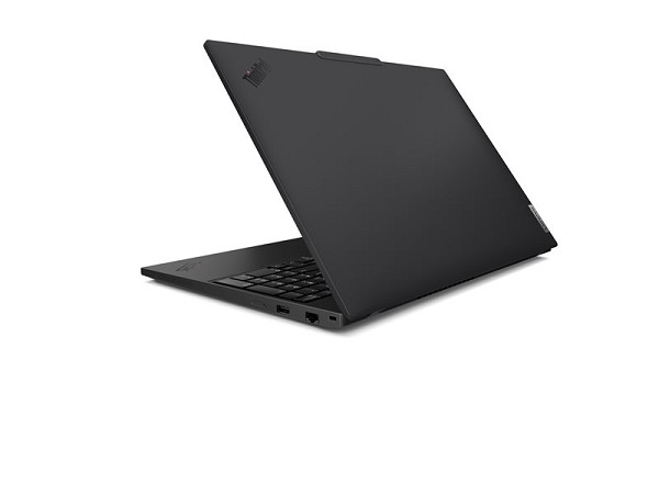 Lenovo ThinkPad T16 Gen 4 - 16", Intel Core Ultra 7 255U, 32 innen