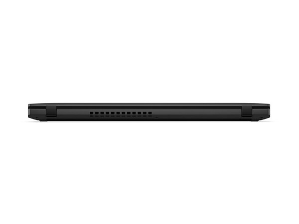 Lenovo ThinkPad T16 Gen 4 - 16", Intel Core Ultra 7 255U, 32 außen