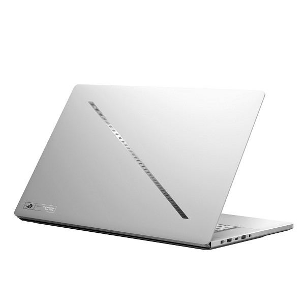 Preview: ASUS ROG Zephyrus G16 GA605KM-QR004W - 16