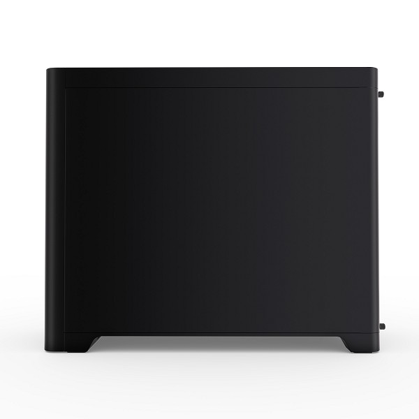 Lenovo Legion T5 30IAS10 - Intel Core Ultra 7 265K unten