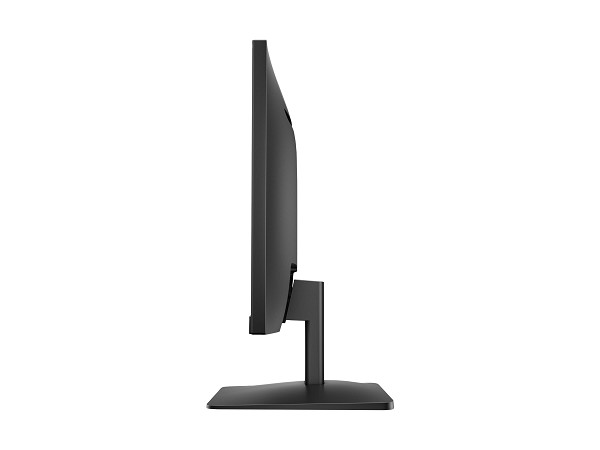 Preview: HP 322pe - Series 3 Pro - LED-Monitor - 54.5 cm (2 hinten
