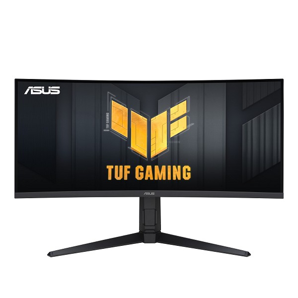 ASUS TUF Gaming VG34VQEL1A Computerbildschirm 86,4