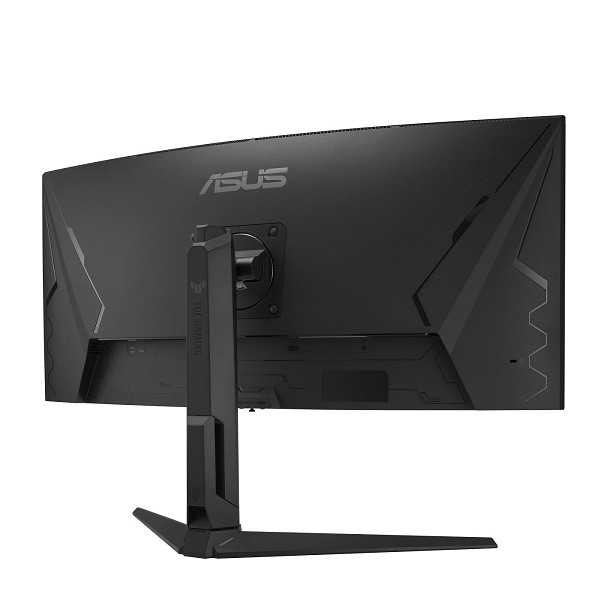 Preview: ASUS TUF Gaming VG34VQEL1A Computerbildschirm 86,4 rechts