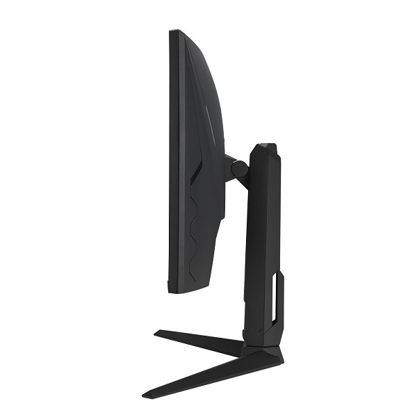 ASUS TUF Gaming VG34VQEL1A Computerbildschirm 86,4 oben
