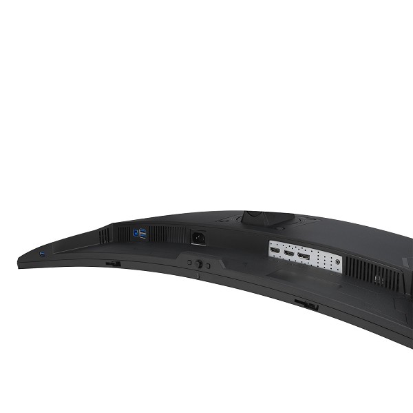 ASUS TUF Gaming VG34VQEL1A Computerbildschirm 86,4 innen