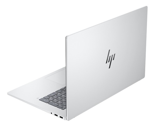 Preview: HP OmniBook 7 – 17,3