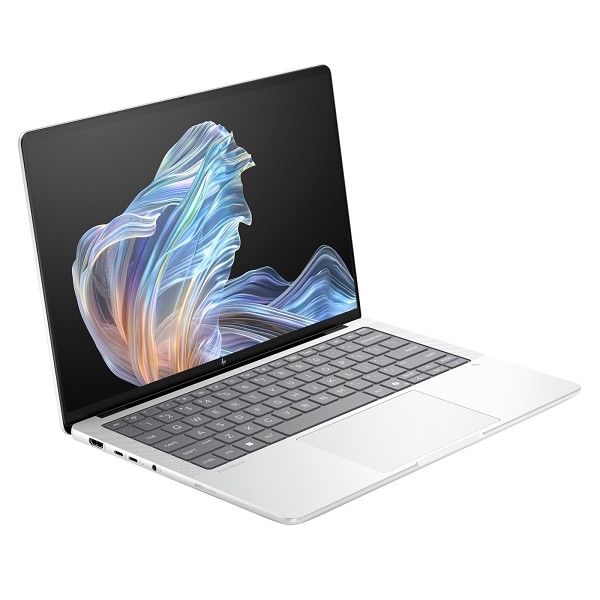 Preview: HP EliteBook X G1a - AMD Ryzen AI 7 PRO 360 PRO, 3 hinten