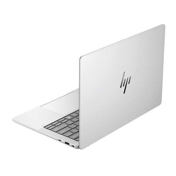 Preview: HP EliteBook X G1a - AMD Ryzen AI 7 PRO 360 PRO, 3 rechts