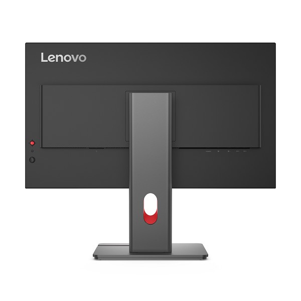 Lenovo ThinkVision P27Q-40 LED display 68,6 cm (27 vorn rechts