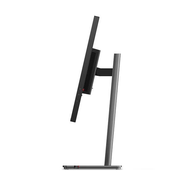 Lenovo ThinkVision P27Q-40 LED display 68,6 cm (27 unten