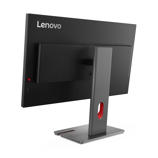 Lenovo ThinkVision P27Q-40 LED display 68,6 cm (27 innen