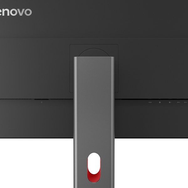 Lenovo ThinkVision P27Q-40 LED display 68,6 cm (27 vorn links