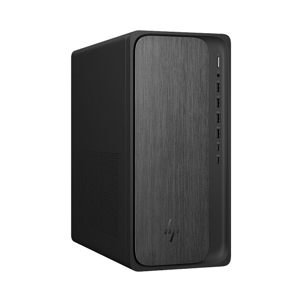 HP OmniDesk Desktop M02-0153ng, Ryzen 5 8500G, 16G