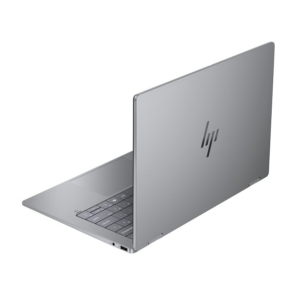 Preview: HP OmniBook X Flip 16-ar0153ng - AMD Ryzen AI 5 34 rechts