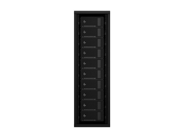 Preview: HP Z2 Tower G1i Workstation, Tower, Intel Core Ultra 7 265K, links