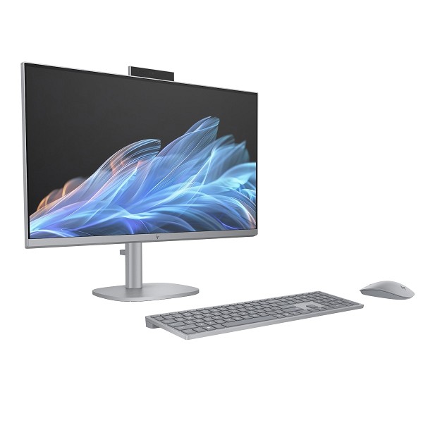 Preview: HP OmniStudio X All-in-One 32-c1177ng - 31.5