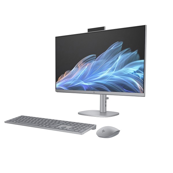 Preview: HP OmniStudio X All-in-One 32-c1177ng - 31.5