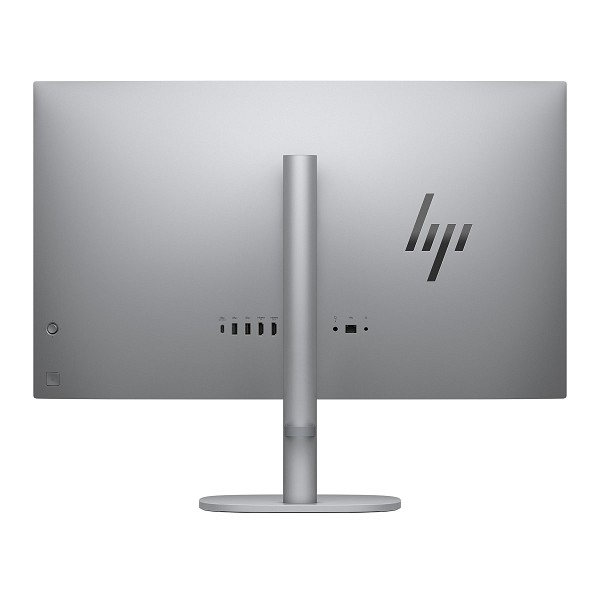 Preview: HP OmniStudio X All-in-One 32-c1177ng - 31.5