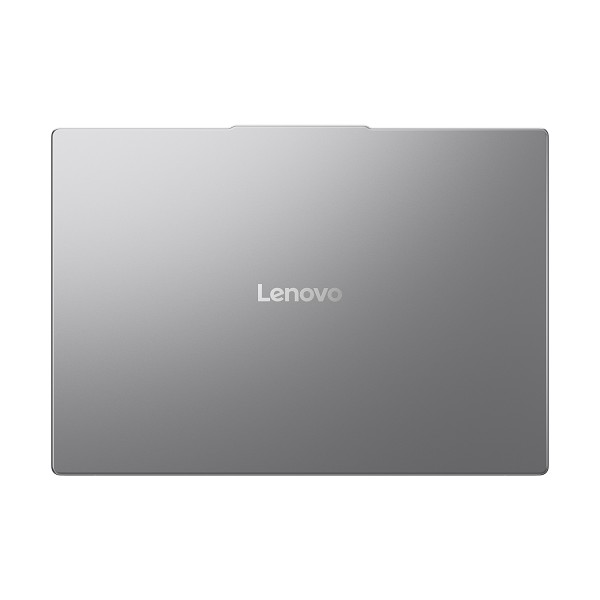 Lenovo IdeaPad Slim 5 16IRH10R 83J1 - Intel Core 7 oben