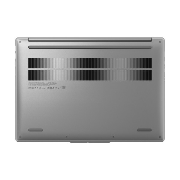 Lenovo IdeaPad Slim 5 16IRH10R 83J1 - Intel Core 7 unten
