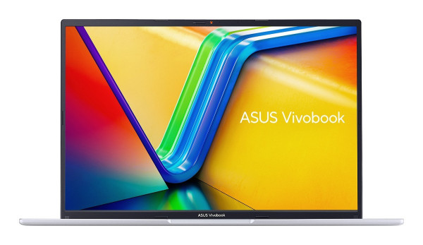ASUS Vivobook 16 X1605VA-MB2146W - 16", Intel Core 5 120U, 16 GB  298