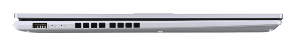 ASUS Vivobook 16 X1605VA-MB2146W - 16", Intel Core 5 120U, 1 hinten