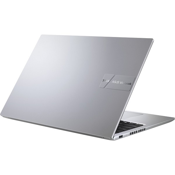 ASUS Vivobook 16 X1605VA-MB2146W - 16", Intel Core 5 120U, 1 vorn links