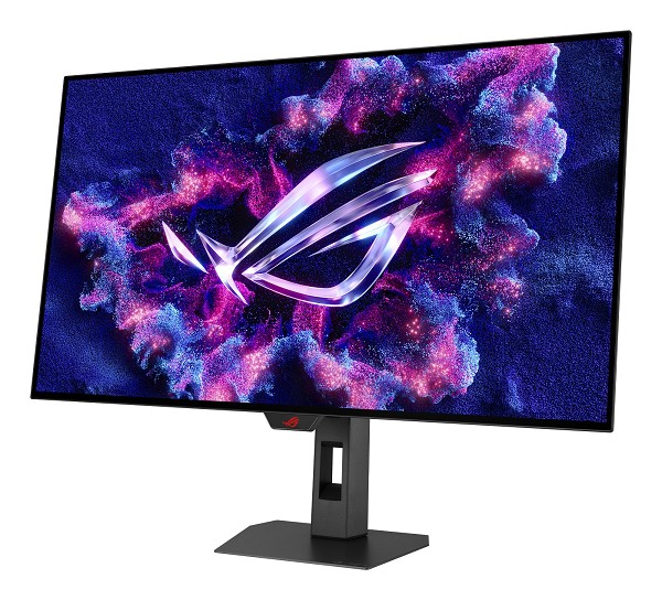 Preview: ASUS ROG Strix XG32UCWMG - 80 cm (31.5
