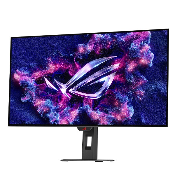 Preview: ASUS ROG Strix XG32UCWMG - 80 cm (31.5