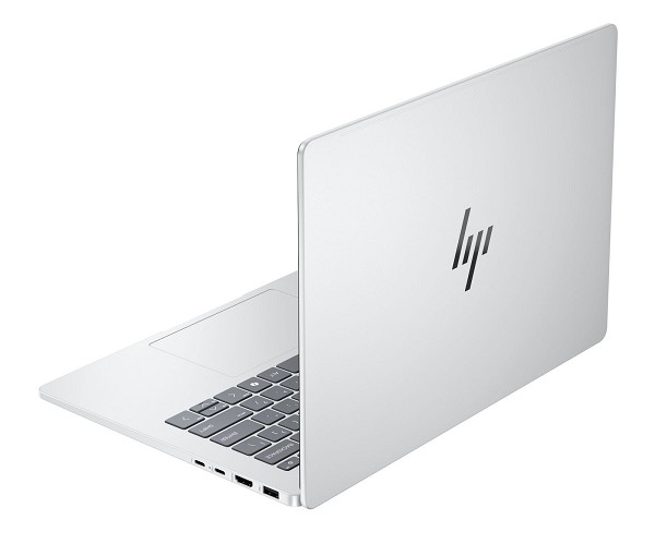 Preview: HP OmniBook 7 AI 14 – 14“, Intel Core Ultra 7 255U links