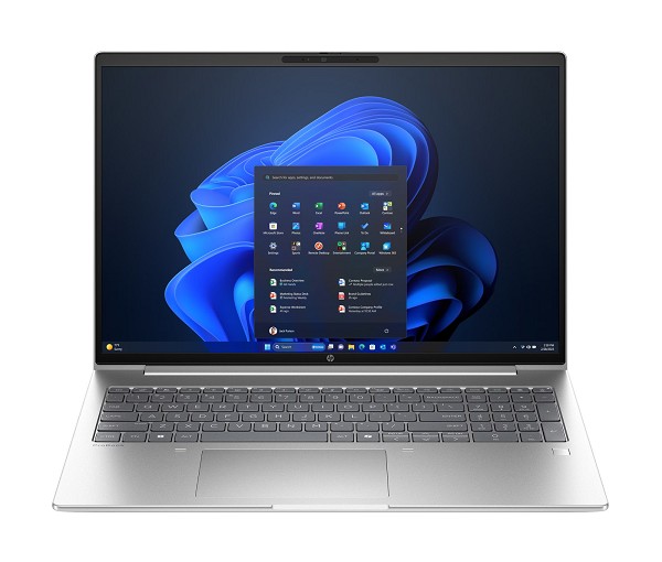 HP ProBook 4 G1a 14 - 14