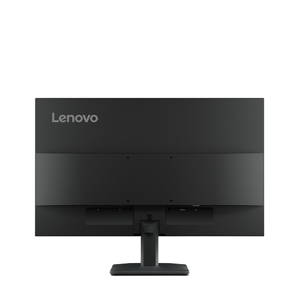 Preview: Lenovo L24-4e - LED-Monitor - 61 cm (24