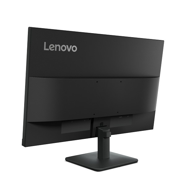 Lenovo L24-4e - LED-Monitor - 61 cm (24") (23.8" s oben