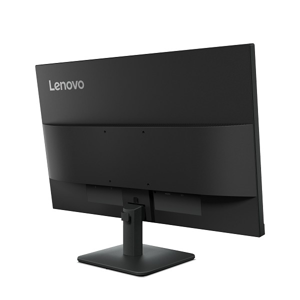 Lenovo L24-4e - LED-Monitor - 61 cm (24") (23.8" s unten
